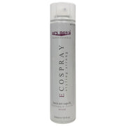ARS NOVA LACCA ECOSPRAYFISSAGGIO FORTE NO GAS 300 ML - Tre Pi Profumerie