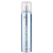 WELLA EXCLUSIV NO GAS EXTRA FORTE 250 ML - Tre Pi Profumerie