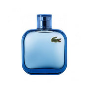 LACOSTE EAU DE LACOSTE BLUE EDT 100 ML - Tre Pi Profumerie