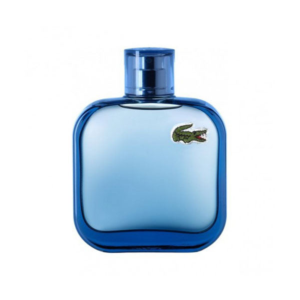 LACOSTE EAU DE LACOSTE BLUE EDT 100 ML - Tre Pi Profumerie