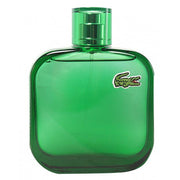 LACOSTE EAU DE LACOSTE VERT EDT 100 ML - Tre Pi Profumerie