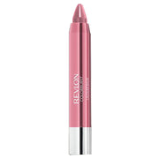 REVLON COLORBUST LACQUER BALM 105 - Tre Pi Profumerie