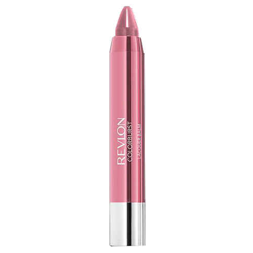 REVLON COLORBUST LACQUER BALM 105 - Tre Pi Profumerie