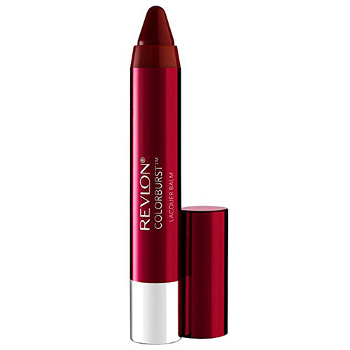 REVLON COLORBUST LACQUER BALM 150 - Tre Pi Profumerie