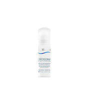 BIOTHERM DEO LAIT CORPOREL 75 ML - Tre Pi Profumerie