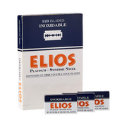 ELIOS BLADES 110 PIECES