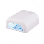 MP HAIR LAMPADA RICOSTRUZIONE FUN UV 36 W - Tre Pi Profumerie