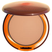 LANCASTER SUN COMPACT 36 FONDOTINTA SPF 30 LIGHT GLOW 01 9 G - Tre Pi Profumerie