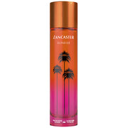 LANCASTER SUNRISE EDT 100 ML - Tre Pi Profumerie