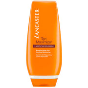 LANCASTER TAN MAXIMIZERREPAIRING AFTER SUN SOOTHING MOIST 125ML - Tre Pi Profumerie