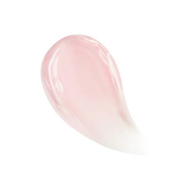 LANCOME ABSOLUE CREMA SUBLIME FONDENTE 60 ML - Tre Pi Profumerie