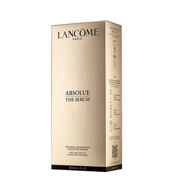 LANCOME ABSOLUEE LONGEVITY SIERO 30 ML - Tre Pi Profumerie