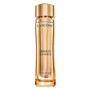 LANCOME ABSOLUEE LONGEVITY SIERO 30 ML - Tre Pi Profumerie