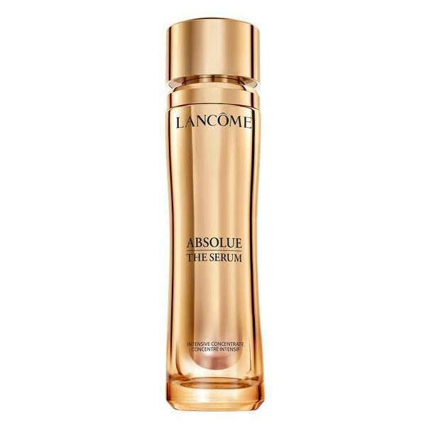 LANCOME ABSOLUEE LONGEVITY SIERO 30 ML - Tre Pi Profumerie