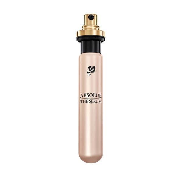 LANCOME ABSOLUE LONGEVITY SIERO RICARICA 30 ML - Tre Pi Profumerie