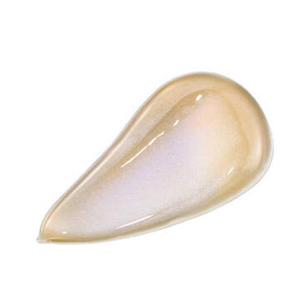 LANCOME ABSOLUE LONGEVITY SIERO RICARICA 30 ML - Tre Pi Profumerie