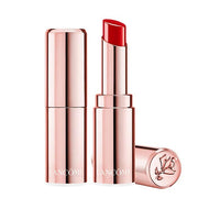 LANCOME ABSOLUE MADEMOISELLE SHINE ROSSETTO AS GOOD AS SHINE 525 - Tre Pi Profumerie