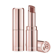 LANCOME ABSOLUE MADEMOISELLE SHINE ROSSETTO BROWN NUDE 274 - Tre Pi Profumerie