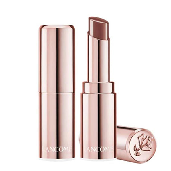 LANCOME ABSOLUE MADEMOISELLE SHINE ROSSETTO BROWN NUDE 274 - Tre Pi Profumerie