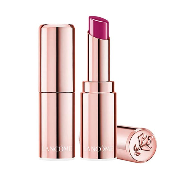 LANCOME ABSOLUE MADEMOISELLE SHINE ROSSETTO MAKE IT SHINE 385 - Tre Pi Profumerie