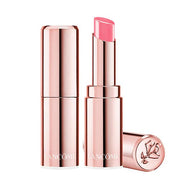 LANCOME ABSOLUE MADEMOISELLE SHINE ROSSETTO SHINE GOODNESS 392 - Tre Pi Profumerie