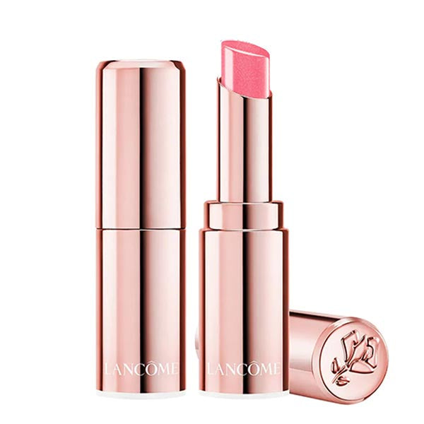 LANCOME ABSOLUE MADEMOISELLE SHINE ROSSETTO SHINE GOODNESS 392 - Tre Pi Profumerie