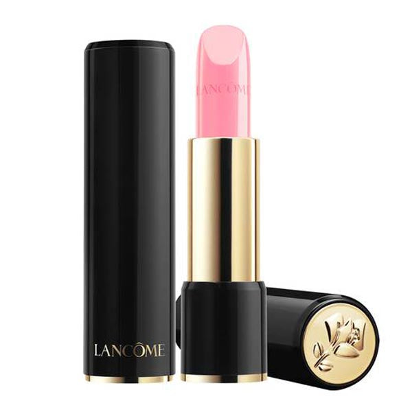 LANCOME BALSAMO LABBRA LA BASE ROSY 01 - Tre Pi Profumerie
