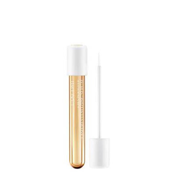 LANCOME CILS BOOSTER LASH REVITALIZING SERUM 4 ML - Tre Pi Profumerie