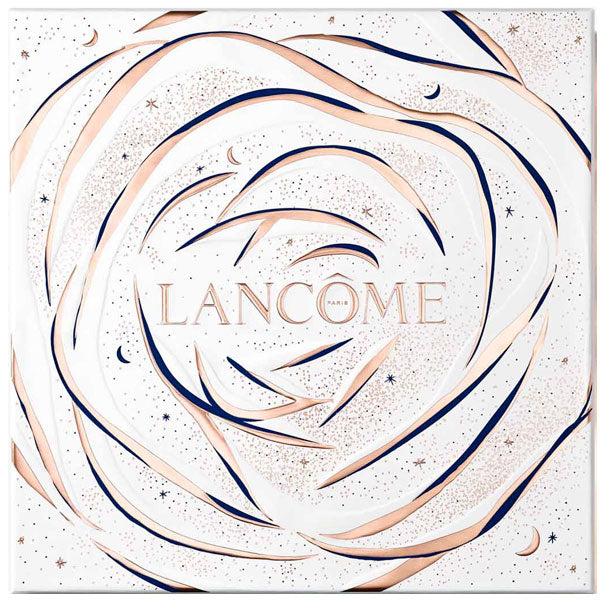 LANCOME LA VIE EST BELLE COFANETTO EDP 100 ML + MASCARA + CREMA - Tre Pi Profumerie