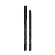LANCOME DRAMA LIQUID PENCIL 24H MATITA OCCHI BLACK 01 - Tre Pi Profumerie