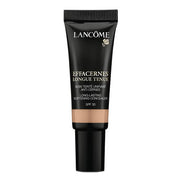 LANCOME EFFACERNES LONGUE TENUE CORRETTORE BEIGE AMBRE 03 - Tre Pi Profumerie