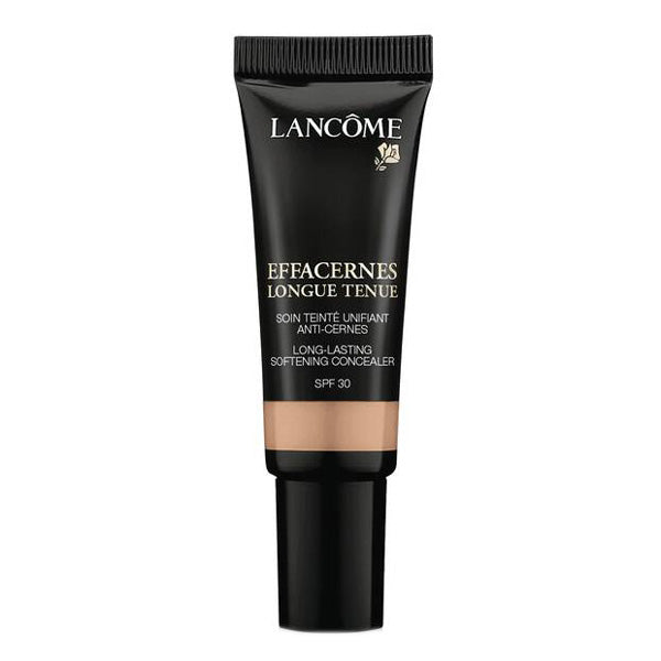 LANCOME EFFACERNES LONGUE TENUE CORRETTORE BEIGE AMBRE 03 - Tre Pi Profumerie