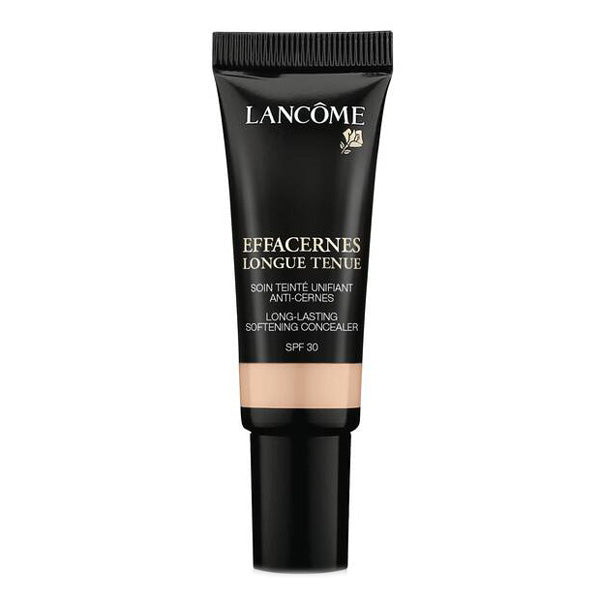 LANCOME EFFACERNES LONGUE TENUE CORRETTORE BEIGE PASTEL 01 - Tre Pi Profumerie