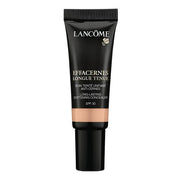 LANCOME EFFACERNES LONGUE TENUE CORRETTORE BEIGE ROSE 04 - Tre Pi Profumerie
