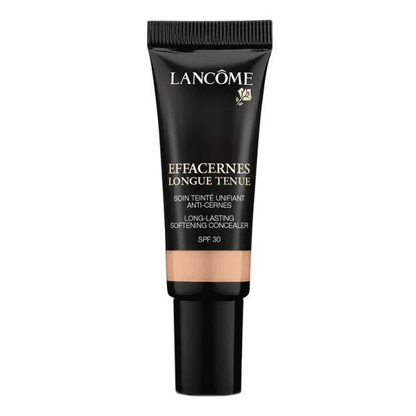 LANCOME EFFACERNES LONGUE TENUE CORRETTORE BEIGE ROSE 04 - Tre Pi Profumerie