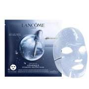 LANCOME GENEFIQUE HYDROGEL MELTING MASK X4 - Tre Pi Profumerie