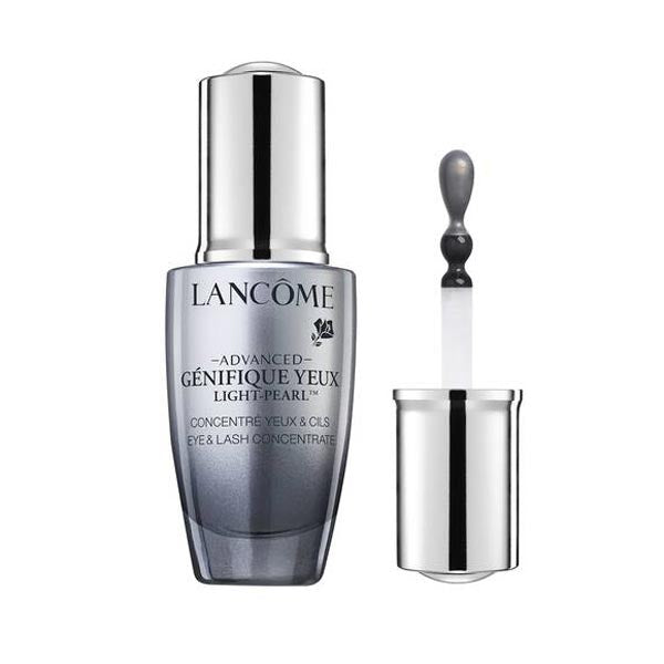 LANCOME GENEFIQUE Ga‰NIFIQUE LIGHT PEARL 20 M - Tre Pi Profumerie