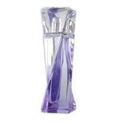 LANCOME HYPNOSE EAU DE TOILETTE 50 ML - Tre Pi Profumerie