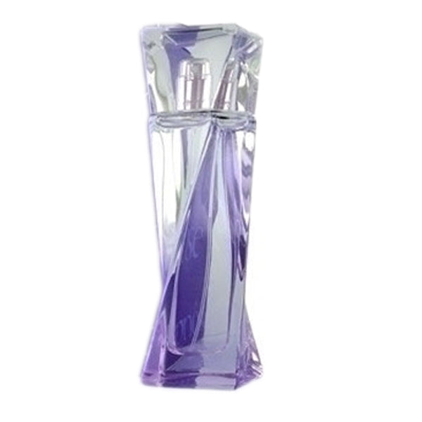LANCOME HYPNOSE EAU DE TOILETTE 50 ML - Tre Pi Profumerie