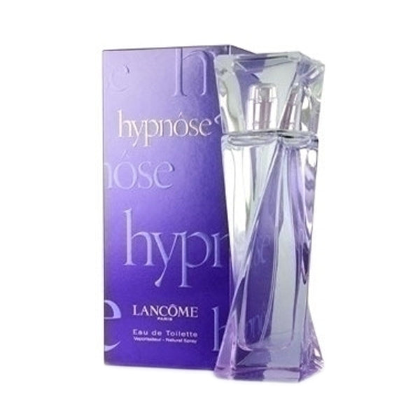 LANCOME HYPNOSE EAU DE TOILETTE 50 ML - Tre Pi Profumerie