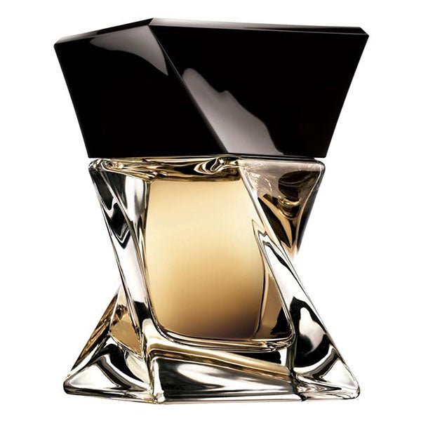 LANCOME HYPNOSE HOMME EDT 75 ML - Tre Pi Profumerie