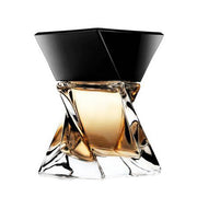 LANCOME HYPNOSE HOMME EDT 50 ML - Tre Pi Profumerie