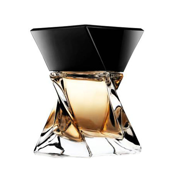 LANCOME HYPNOSE HOMME EDT 50 ML - Tre Pi Profumerie