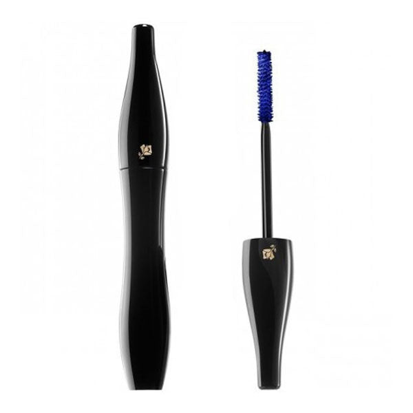 LANCOME HYPNOSE MASCARABLEU 03 - Tre Pi Profumerie