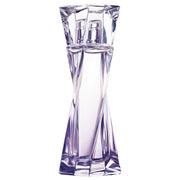 LANCOME HYPNOSE EDT 30 ML - Tre Pi Profumerie