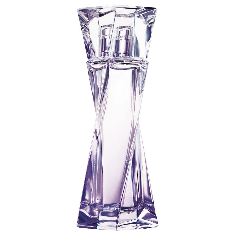 LANCOME HYPNOSE EDT 30 ML - Tre Pi Profumerie