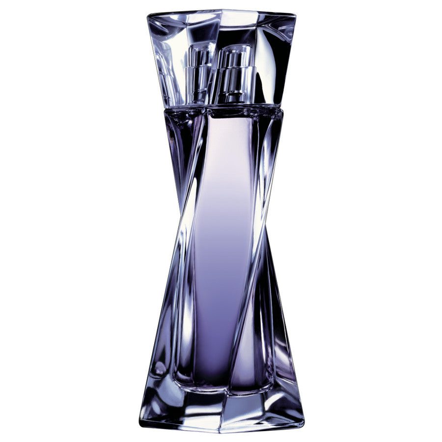 LANCOME HYPNOSE EAU DE PARFUM 75 ML - Tre Pi Profumerie