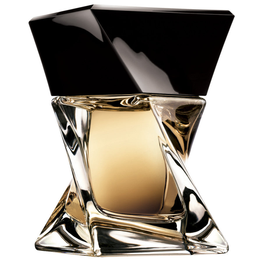 LANCOME HYPNOSE HOMME DOPOBARBA 75 ML - Tre Pi Profumerie