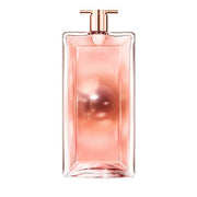 LANCOME IDOLE AURA EAU DE PARFUM 100 ML - Tre Pi Profumerie