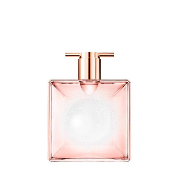 LANCOME IDOLE AURA EAU DE PARFUM 25 ML - Tre Pi Profumerie